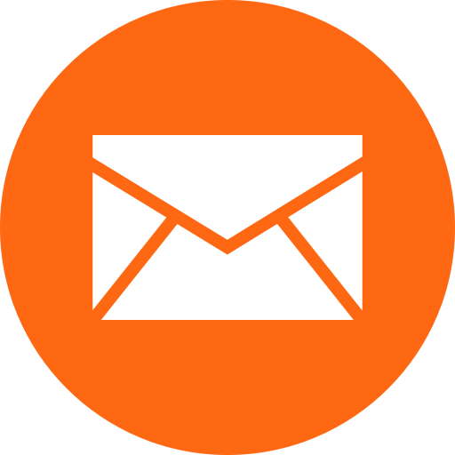 E-mail icon