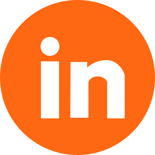 LinkedIn logo