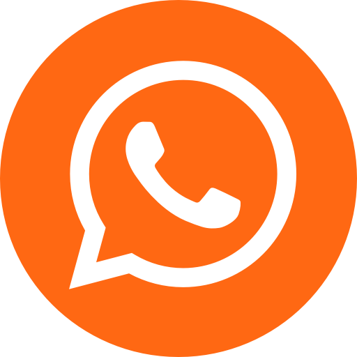 WhatsApp logo